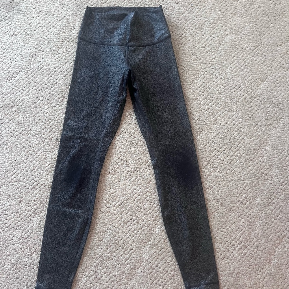 Lululemon